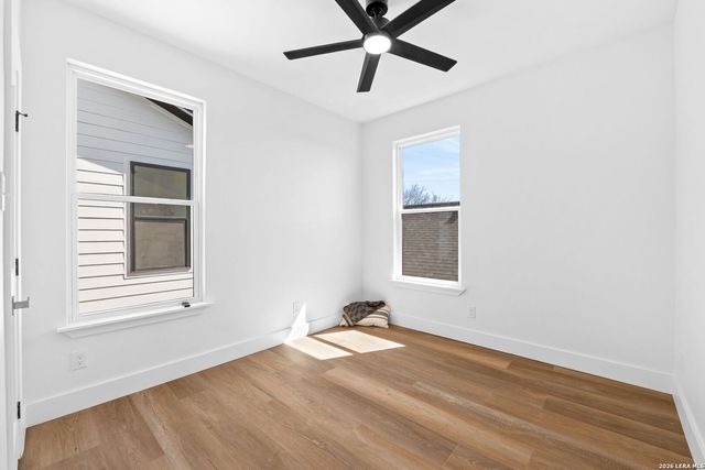 117 Carle, San Antonio, TX 78204