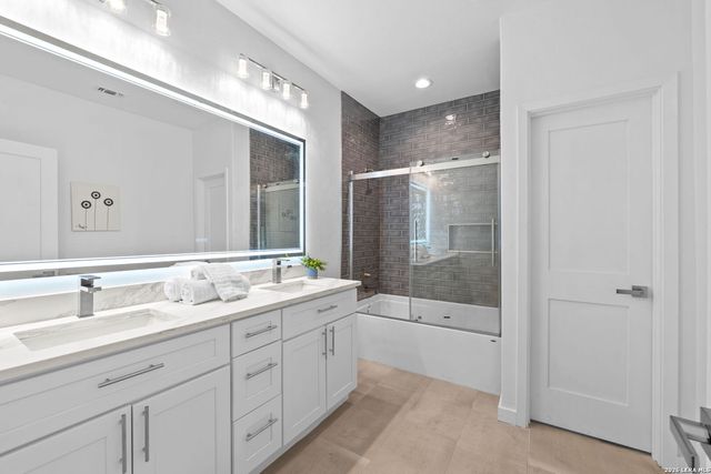 117 Carle, San Antonio, TX 78204