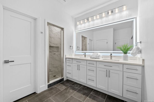 117 Carle, San Antonio, TX 78204