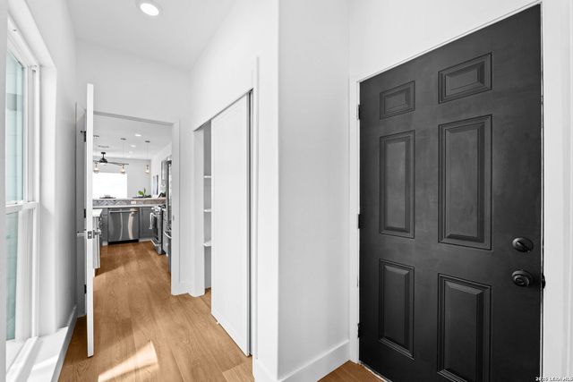 117 Carle, San Antonio, TX 78204