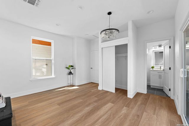 117 Carle, San Antonio, TX 78204