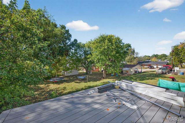 208 E 6th Street, Washington, MO 63090