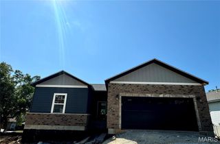 208 E 6th Street, Washington, MO 63090