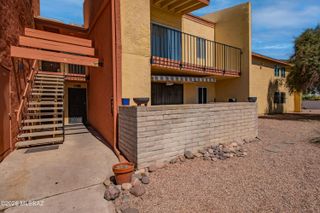 828 S Langley Ave Unit 103, Tucson, AZ 85710