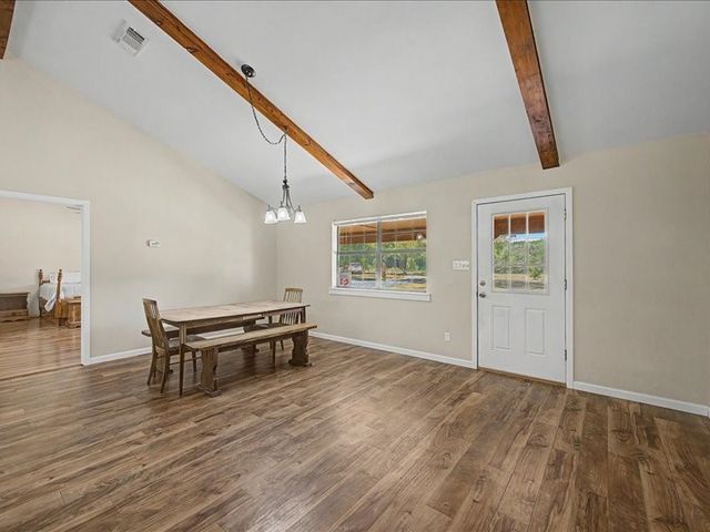 1816 County Road 2040, Ravenna, TX 75476