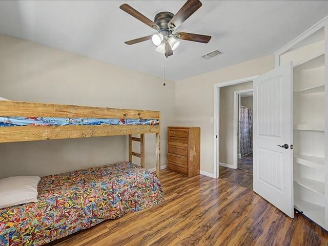 1816 County Road 2040, Ravenna, TX 75476