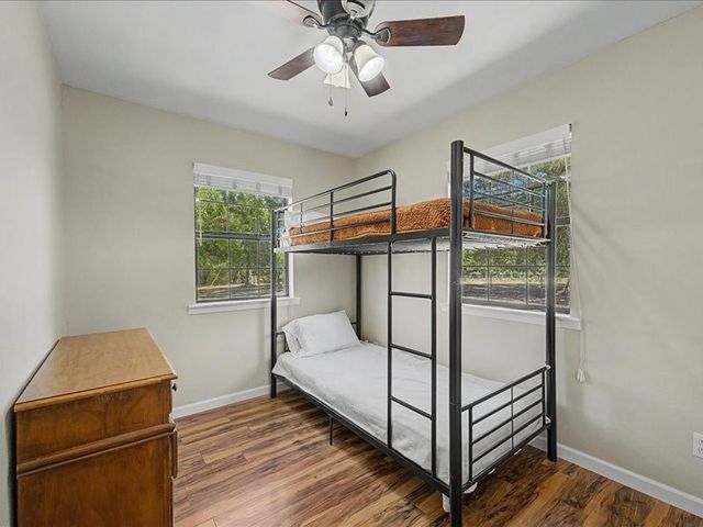1816 County Road 2040, Ravenna, TX 75476