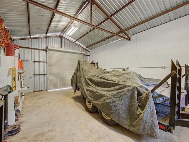 1816 County Road 2040, Ravenna, TX 75476