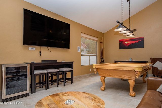 13065 N Woodburne Avenue, Oro Valley, AZ 85755