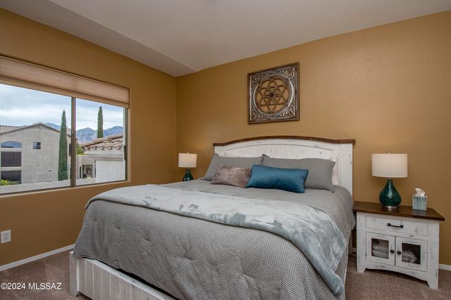 13065 N Woodburne Avenue, Oro Valley, AZ 85755