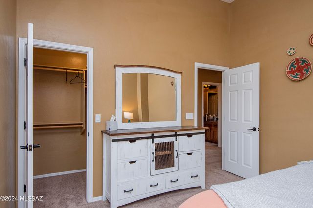 13065 N Woodburne Avenue, Oro Valley, AZ 85755