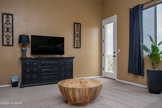 13065 N Woodburne Avenue, Oro Valley, AZ 85755