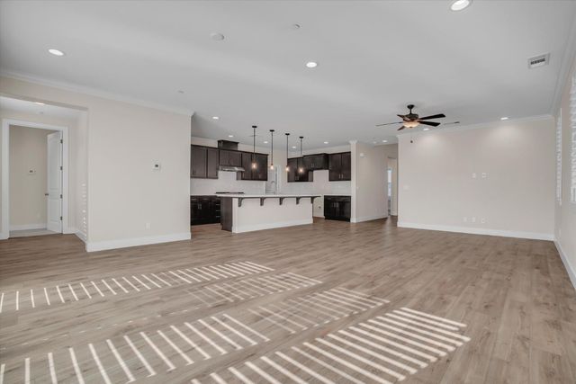 1898 Sanza Rd, Manteca, CA 95337