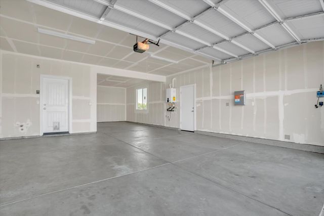 1898 Sanza Rd, Manteca, CA 95337
