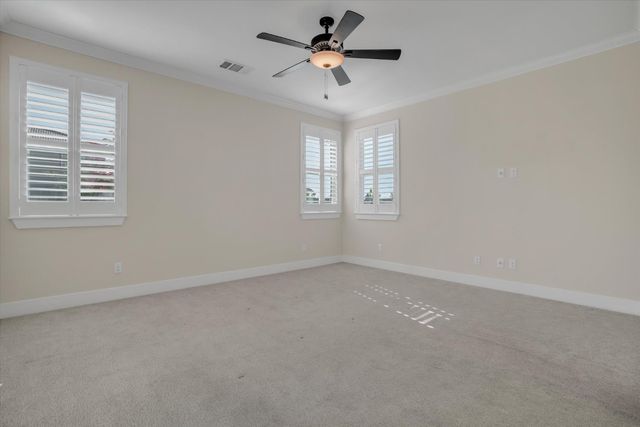 1898 Sanza Rd, Manteca, CA 95337