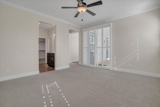 1898 Sanza Rd, Manteca, CA 95337