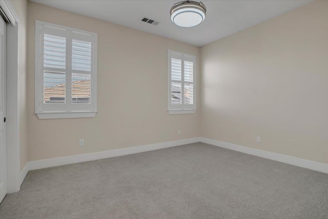1898 Sanza Rd, Manteca, CA 95337