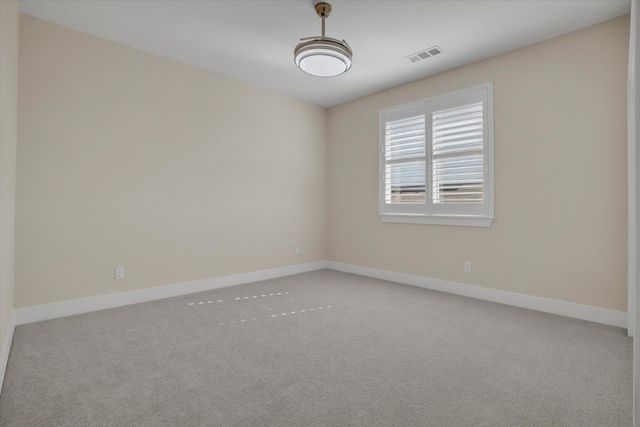 1898 Sanza Rd, Manteca, CA 95337