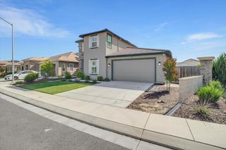 1898 Sanza Rd, Manteca, CA 95337