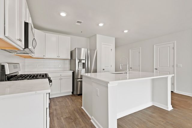 124 Orchid Bloom Circle, Moncks Corner, SC 29461