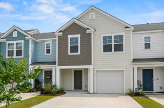 124 Orchid Bloom Circle, Moncks Corner, SC 29461