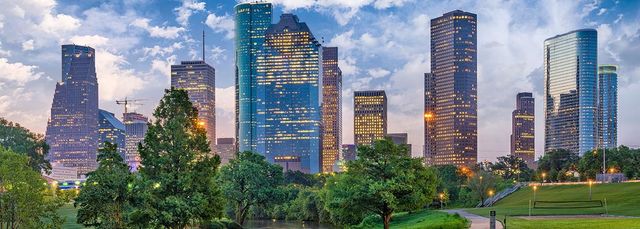 332 Neyland Street, Houston, TX 77022