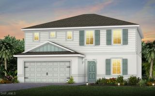 15764 Northridge RD, Punta Gorda, FL 33982