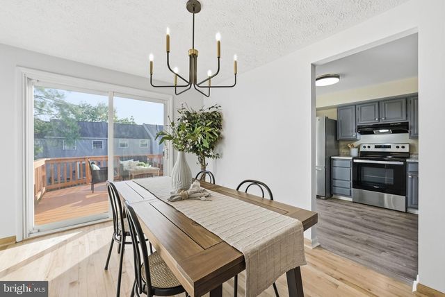 7619 NUTWOOD CT, Rockville, MD 20855