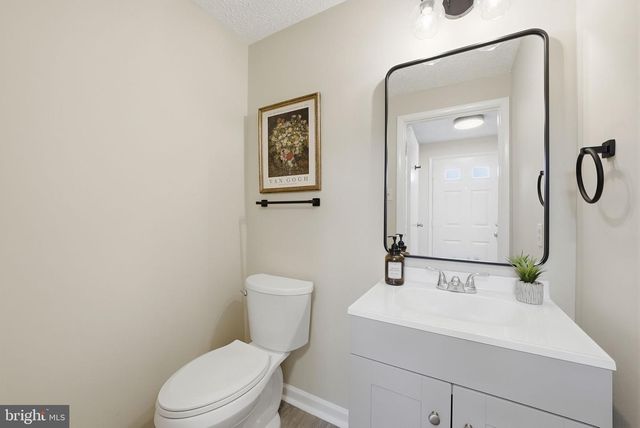 7619 NUTWOOD CT, Rockville, MD 20855