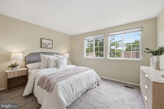 7619 NUTWOOD CT, Rockville, MD 20855