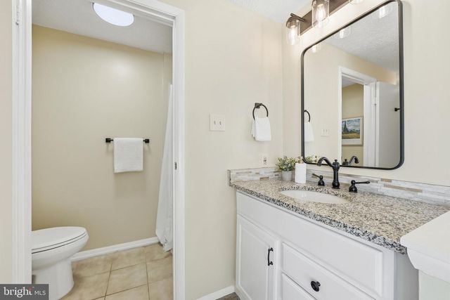 7619 NUTWOOD CT, Rockville, MD 20855