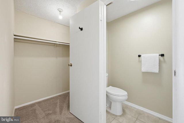 7619 NUTWOOD CT, Rockville, MD 20855