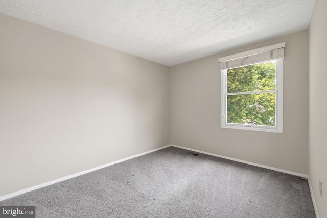 7619 NUTWOOD CT, Rockville, MD 20855