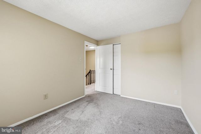 7619 NUTWOOD CT, Rockville, MD 20855