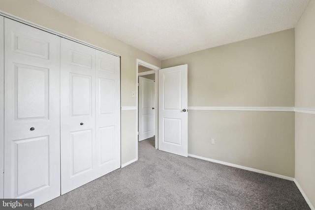 7619 NUTWOOD CT, Rockville, MD 20855