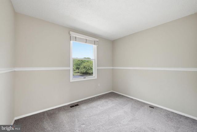 7619 NUTWOOD CT, Rockville, MD 20855