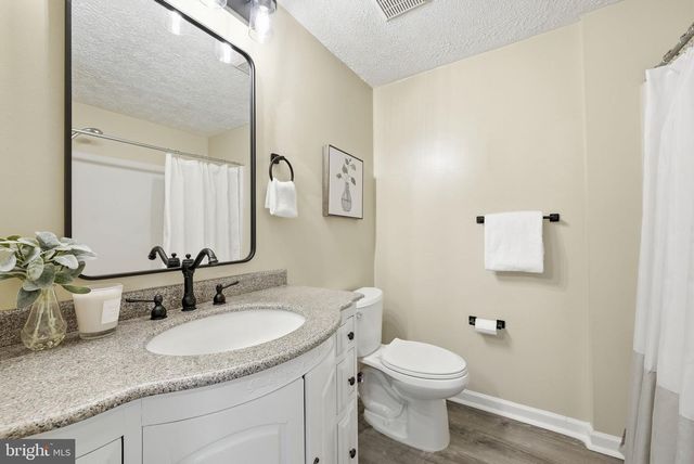 7619 NUTWOOD CT, Rockville, MD 20855