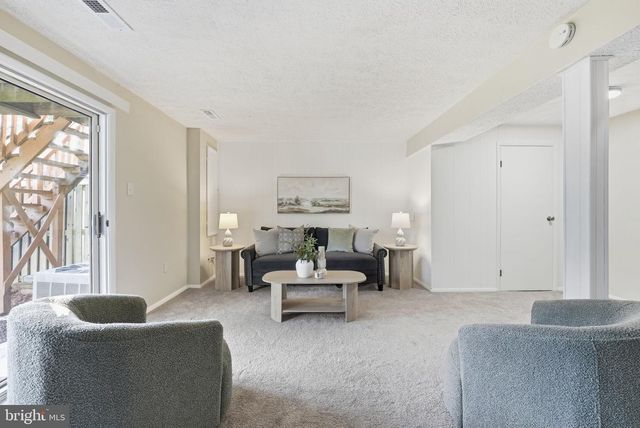 7619 NUTWOOD CT, Rockville, MD 20855