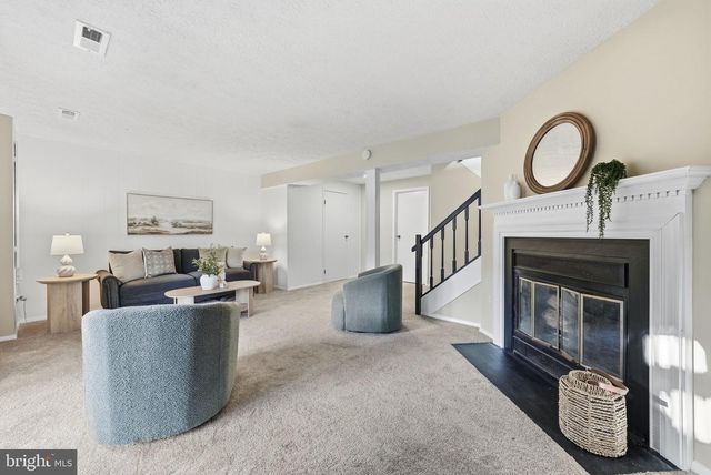 7619 NUTWOOD CT, Rockville, MD 20855