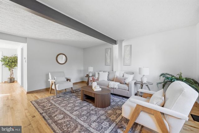 7619 NUTWOOD CT, Rockville, MD 20855