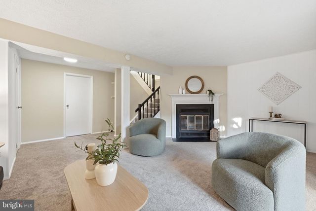 7619 NUTWOOD CT, Rockville, MD 20855