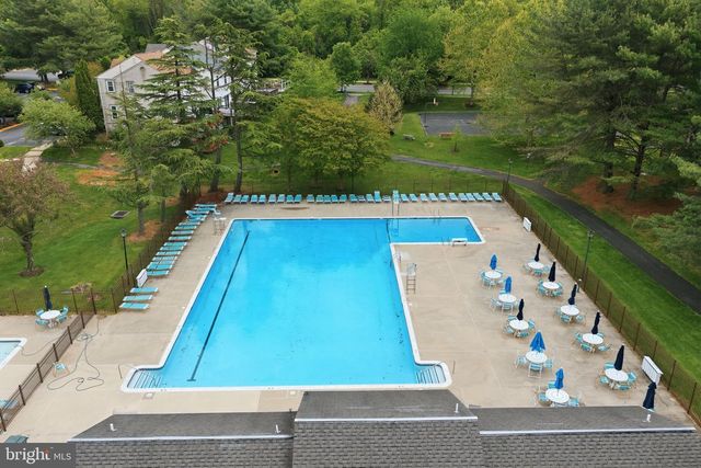 7619 NUTWOOD CT, Rockville, MD 20855