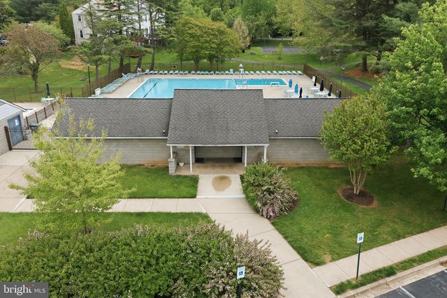 7619 NUTWOOD CT, Rockville, MD 20855
