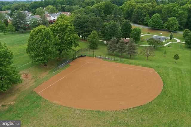 7619 NUTWOOD CT, Rockville, MD 20855