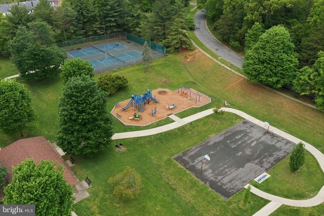 7619 NUTWOOD CT, Rockville, MD 20855