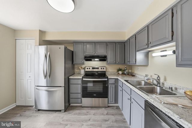 7619 NUTWOOD CT, Rockville, MD 20855