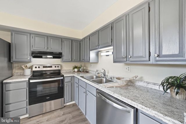 7619 NUTWOOD CT, Rockville, MD 20855
