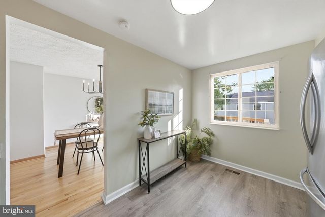 7619 NUTWOOD CT, Rockville, MD 20855