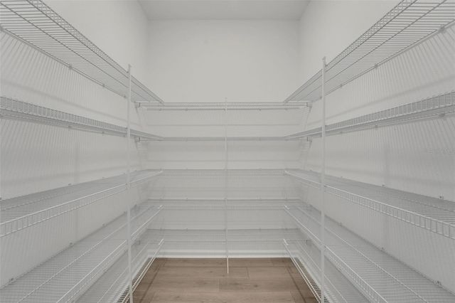 991 FIESTA KEY CIRCLE, Lady Lake, FL 32159