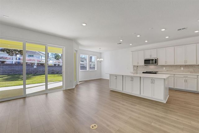 991 FIESTA KEY CIRCLE, Lady Lake, FL 32159